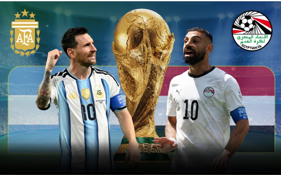 OK9 | Messi đối đầu Salah: Cuộc đối đầu lịch sử tại vòng 1/8 World Cup 2026 8 OK9 | Messi đối đầu Salah: Cuộc đối đầu lịch sử tại vòng 1/8 World Cup 2026