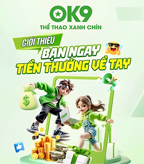 Mobi banner OK9